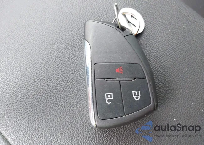 1GCPTEEK1R1218534: 42831017