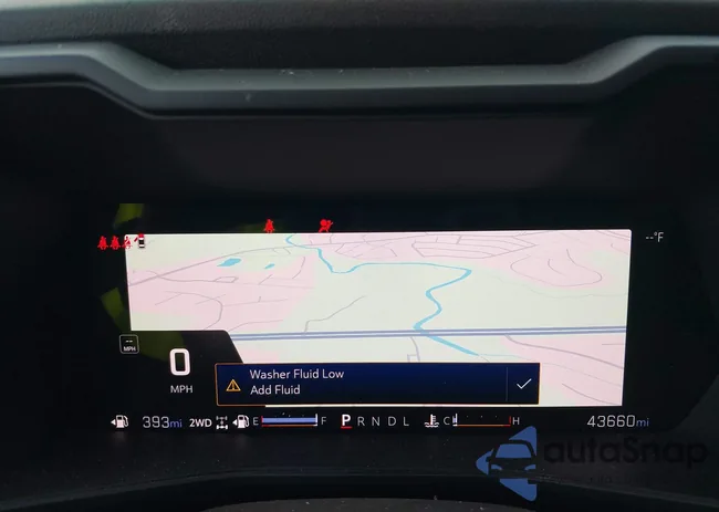 1GCPTEEK1R1218534: 42831017