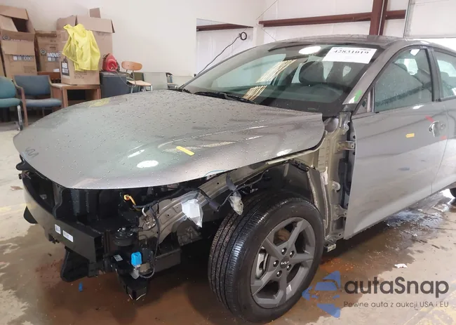 3KPFT4DE4SE118822: 42831019