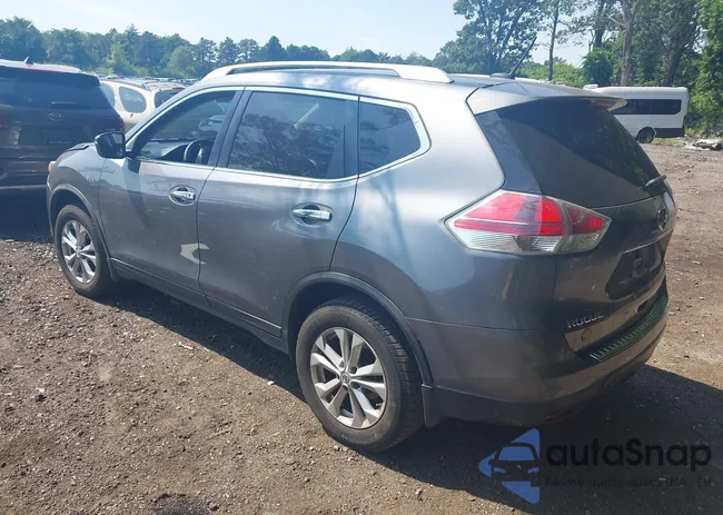 KNMAT2MV5FP553272: 42831023