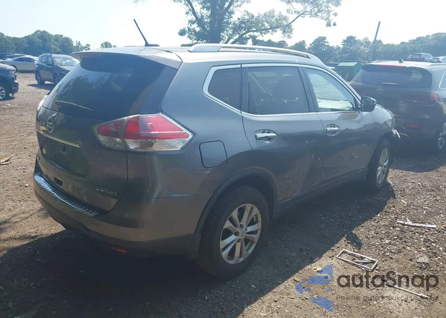 KNMAT2MV5FP553272: 42831023