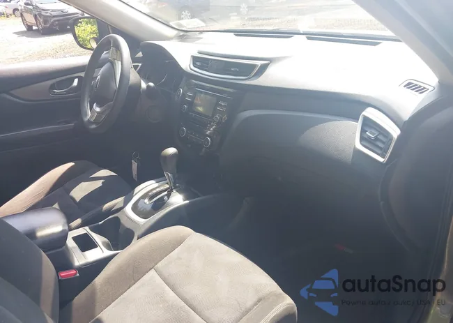 KNMAT2MV5FP553272: 42831023