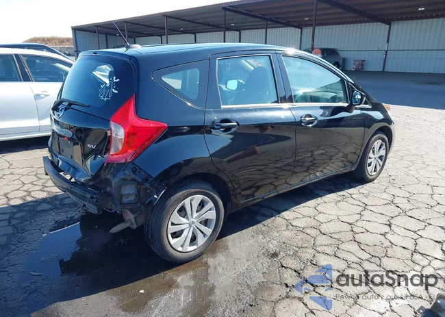 3N1CE2CP1JL360405: 42831026