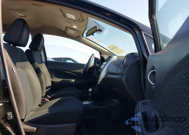 3N1CE2CP1JL360405: 42831026