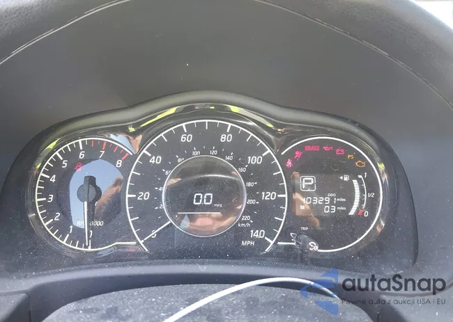 3N1CE2CP1JL360405: 42831026