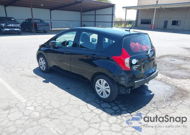 3N1CE2CP1JL360405: 42831026