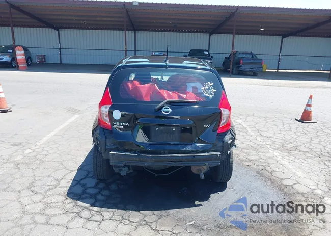 3N1CE2CP1JL360405: 42831026