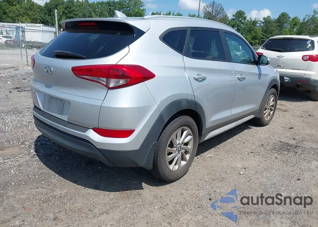 KM8J33A43HU379252: 42831033