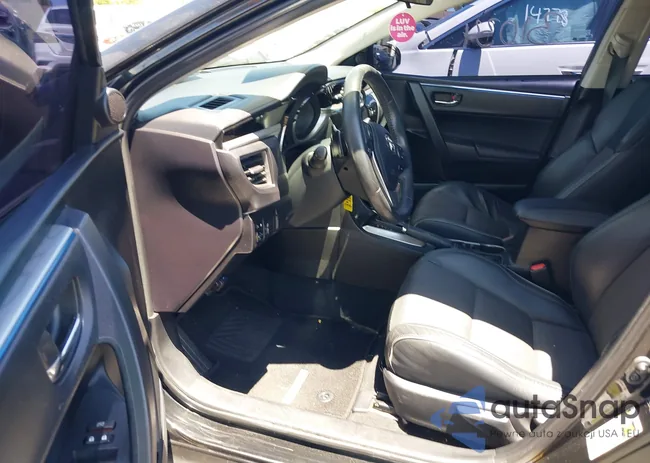 5YFBURHE4EP068641: 42831034