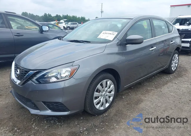 3N1AB7AP6KY283129: 42831035