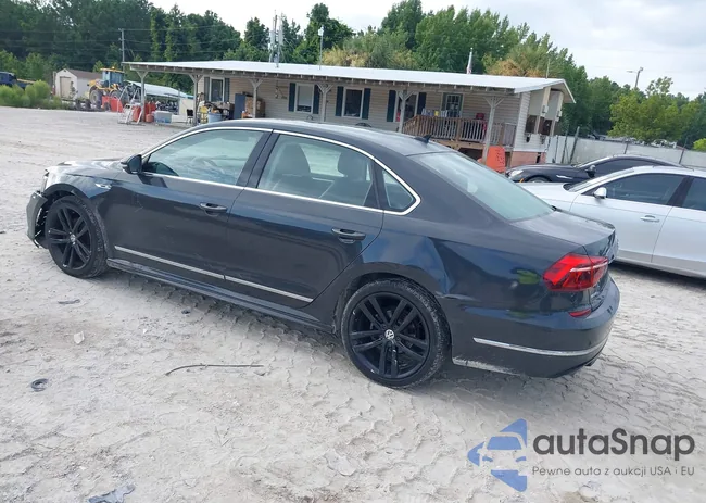 1VWDT7A3XHC060756: 42831044