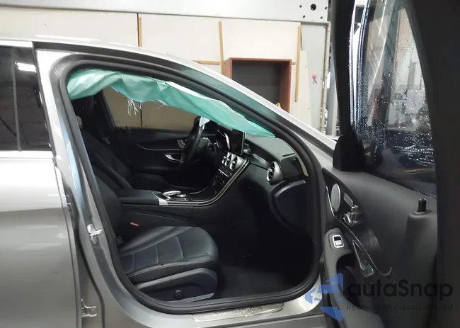 55SWF4JB2FU046325: 42831049