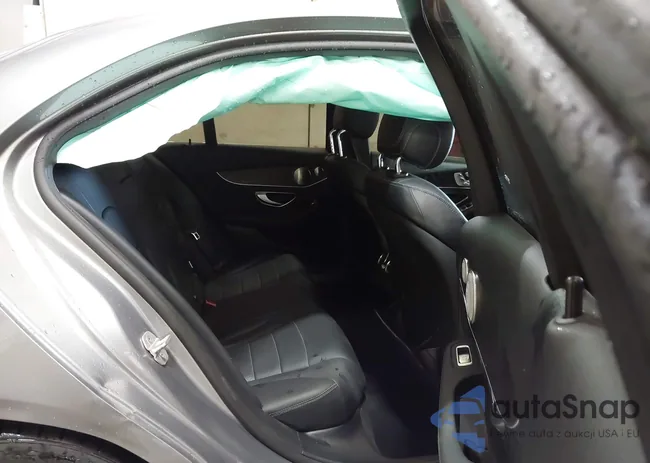 55SWF4JB2FU046325: 42831049