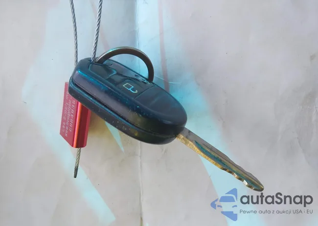 1FTFW1CT9DKF09812: 42831062