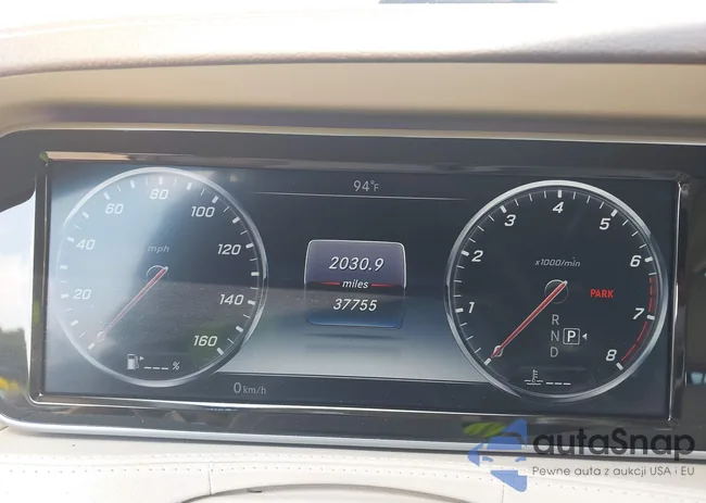 WDDUG8FB6GA263396: 42831083