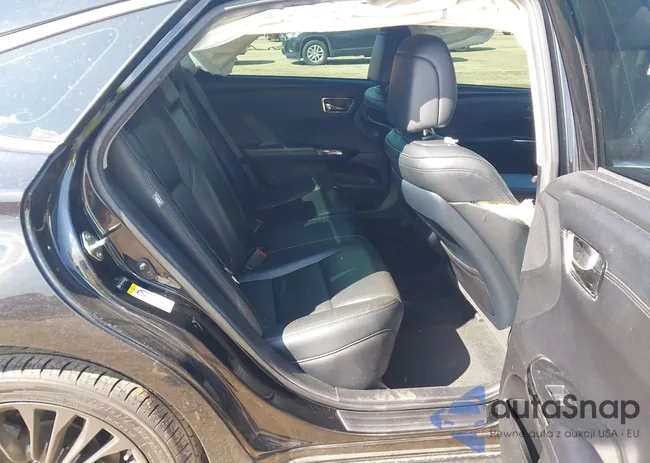 4T1BK1EB7GU235206: 42831085