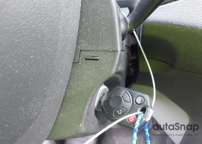 1FTYR2XG9KKB86362: 42831100