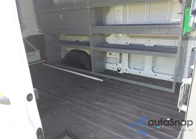 1FTYR2XG7KKB86361: 42831101