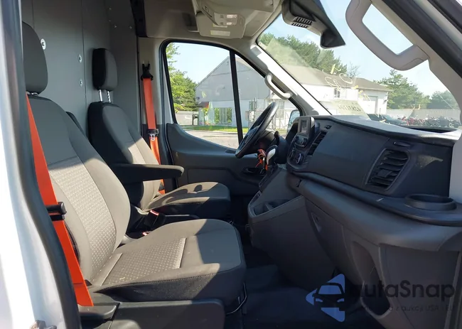 1FTBR1X81PKC03171: 42831104