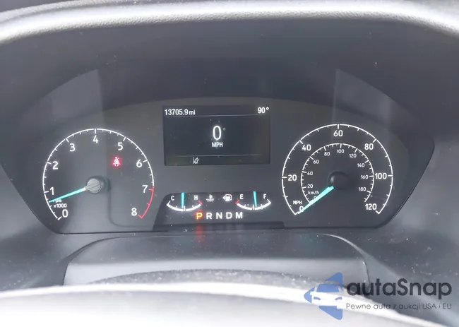 1FTBR1X87PKB99496: 42831103