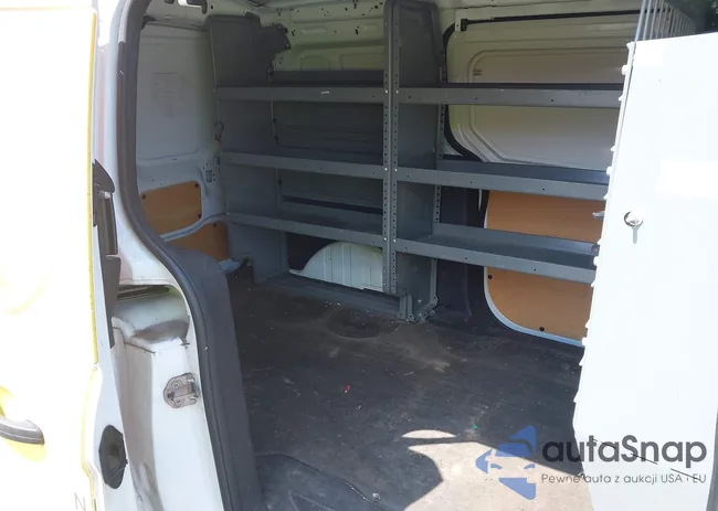 NM0LS7F71G1288293: 42831105