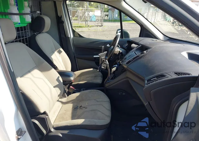 NM0LS7F71G1288293: 42831105