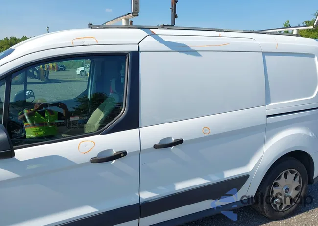 NM0LS7F71G1288293: 42831105