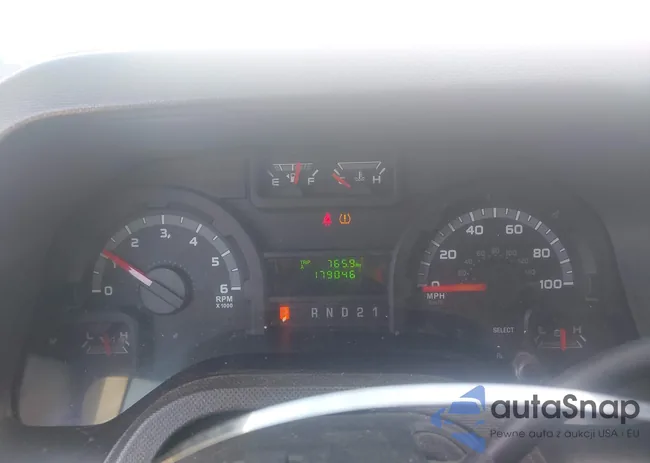 1FTNE1EW0CDA09207: 42831107