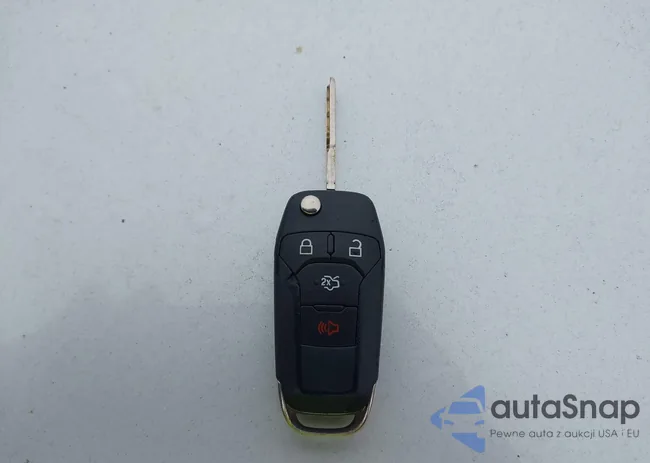 3FA6P0H71GR259698: 42831111