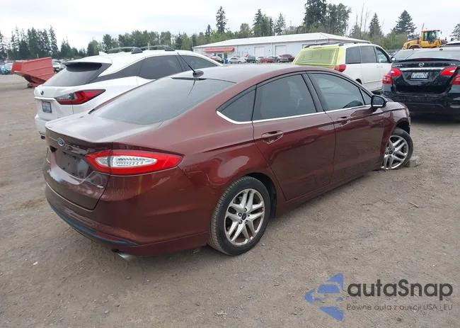 3FA6P0H71GR259698: 42831111