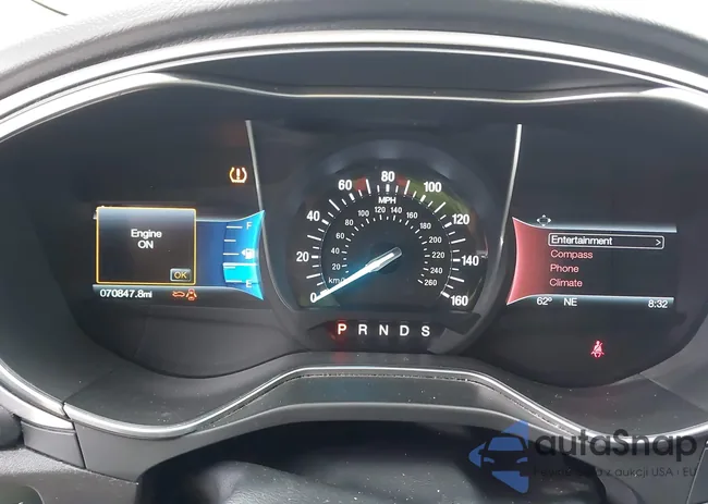 3FA6P0H71GR259698: 42831111