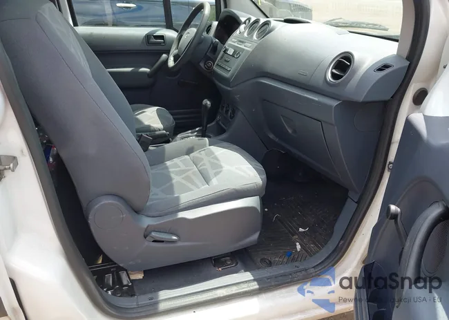 NM0LS7ANXCT090848: 42831112