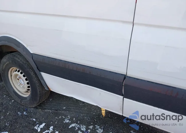 WD3PE8CB6C5671847: 42831114