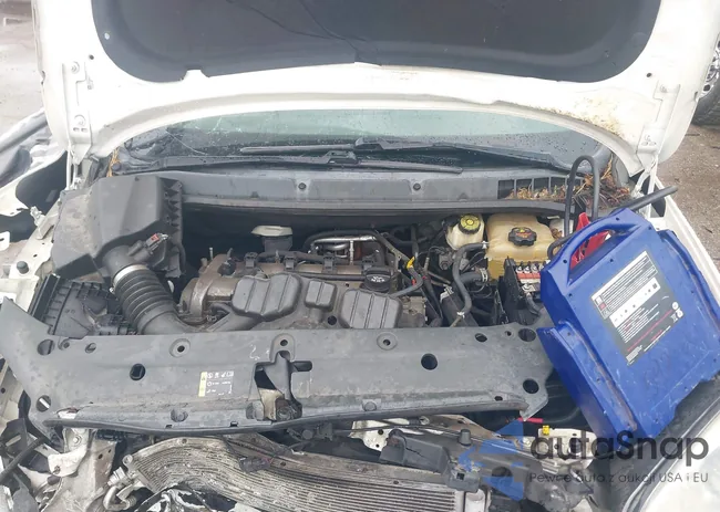 1G4PP5SK1C4187165: 42831118