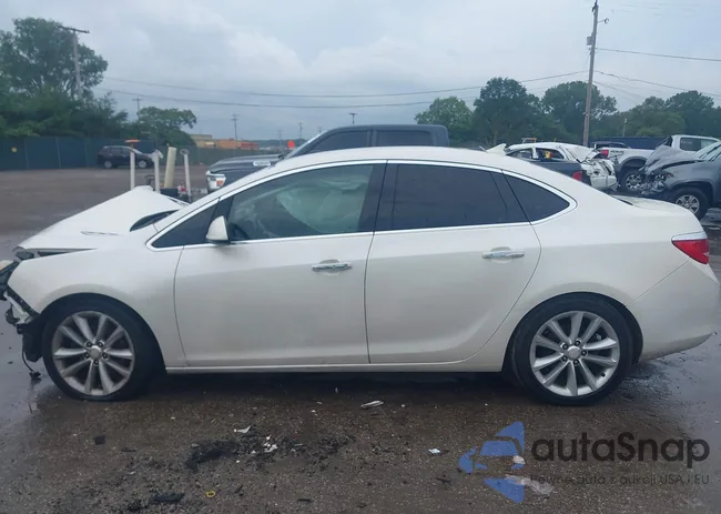 1G4PP5SK1C4187165: 42831118