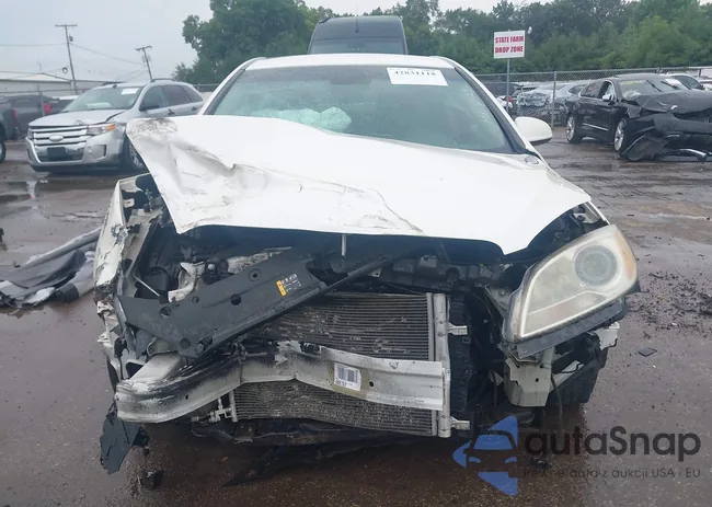 1G4PP5SK1C4187165: 42831118