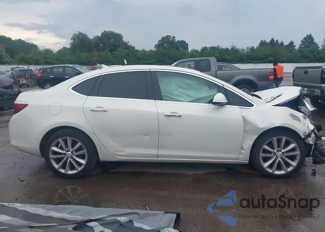 1G4PP5SK1C4187165: 42831118