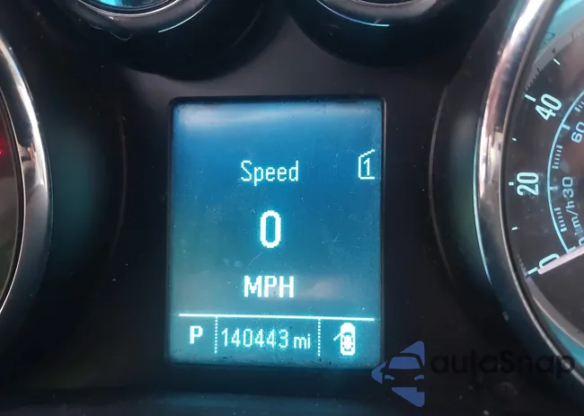 1G4PP5SK1C4187165: 42831118