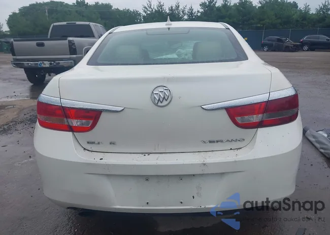 1G4PP5SK1C4187165: 42831118