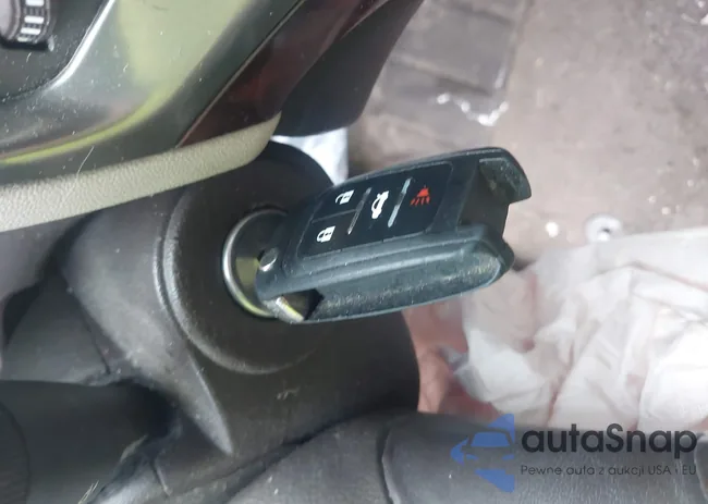 1G4PP5SK1C4187165: 42831118