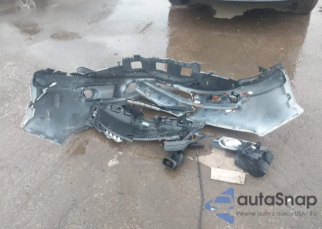 1G4PP5SK1C4187165: 42831118