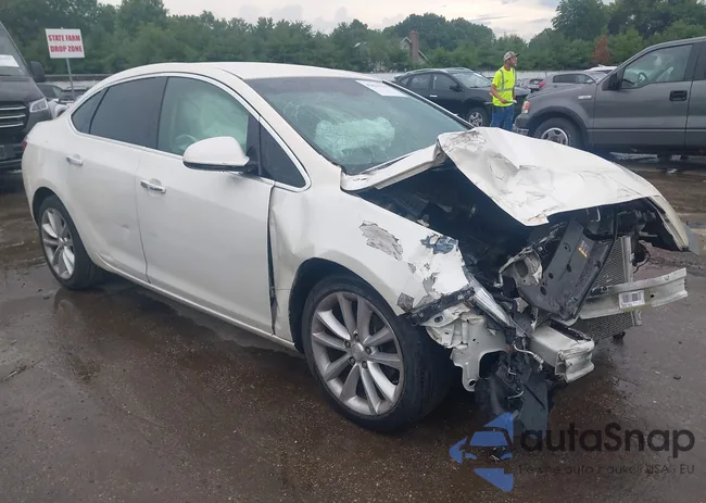 1G4PP5SK1C4187165: 42831118