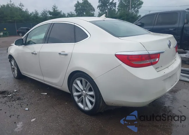 1G4PP5SK1C4187165: 42831118