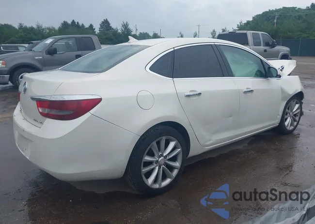 1G4PP5SK1C4187165: 42831118