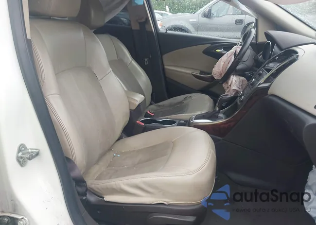 1G4PP5SK1C4187165: 42831118