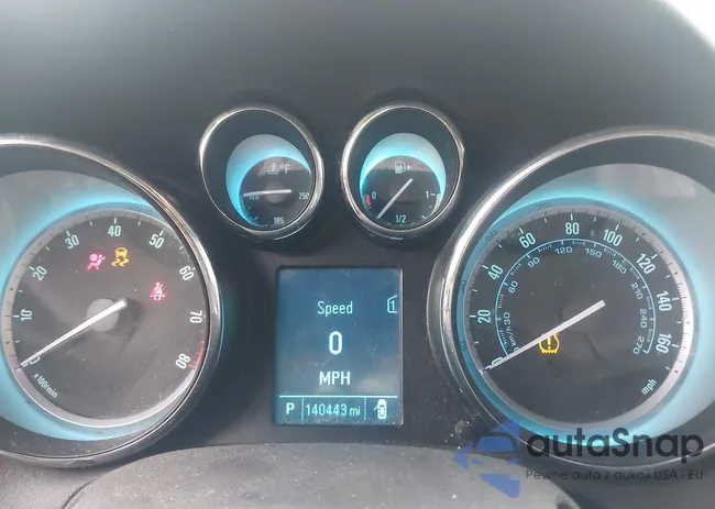 1G4PP5SK1C4187165: 42831118