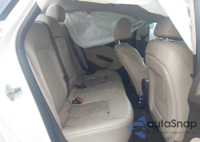 1G4PP5SK1C4187165: 42831118