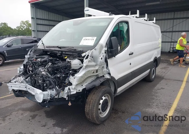 1FTBR1Y84PKC10758: 42831119