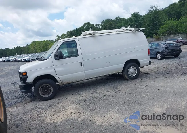 1FTNE2EL7DDB01377: 42831123