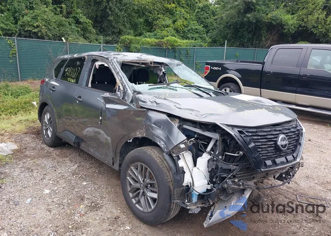 5N1BT3AB4PC844452: 42831127